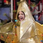 What To Watch On TV And Streaming Saturday, December 6, 2025