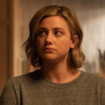 Lili Reinhart’s Performance In Hal & Harper Series Finale Earns Rave Review
