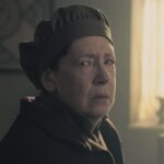 The Testaments Release Date, Photos, Cast