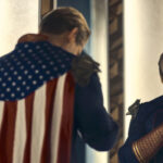 ‘The Boys’ Season 5 Release Date, Cast, Trailer — Amazon Prime Video