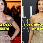 11 American Celebs Who Left The United States