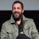 Adam Sandler Wasn’t Able To Watch ‘SNL’ For A Year After Departure