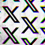 X deactivates European Commission’s ad account after the company was fined €120M