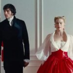 ‘Wuthering Heights’ Starts With $3M Previews