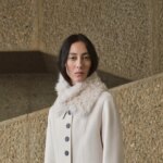 By Malene Birger Copenhagen Fall 2026 Collection