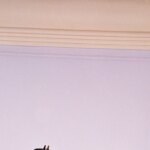 Stine Goya Copenhagen Fall 2026 Collection