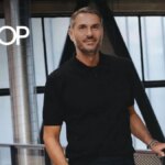 The Scoop: Silvio Campara | Vogue