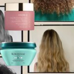 10 Hair Growth Masks We Tested 2026, Approved by Dermatologists