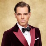 Y&R Stars Pay Tribute to Jason Thompson (Exclusive)