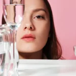 Combining These Two Drinks Will Help You Live Longer, According to This Study