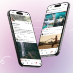 UpScrolled’s social network is struggling to moderate hate speech after fast growth