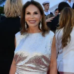 Fashion History for Sale! Mouna Ayoub Is Selling Her 126-Piece Dior Haute Couture Collection