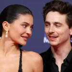 Kylie Jenner and Timothée Chalamet: A Complete Timeline of Their Relationship