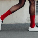 5 Men’s Sneaker Trends We’re Seeing Everywhere for Spring 2026