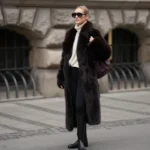 What to Wear With Leggings to Look Incredibly Chic in 2026