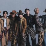 11 Things We Thought at Enhypen’s Virtual Listening Party for ‘The Sin: Vanish’