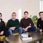 From OpenAI’s offices to a deal with Eli Lilly — how Chai Discovery became one of the flashiest names in AI drug development