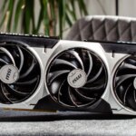 Asus now claims it’s not dropping the RTX 5070 Ti amid memory shortages