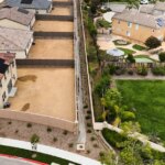 How to fireproof a city