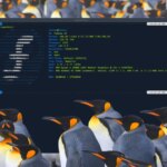 I spent a year on Linux and forgot to miss Windows