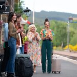 ‘The Traitors’ Season 4 Launches With Peak Audience of 7 Million As BBC Kicks Off 2026 With A ‘Night Manager’-infused Bang