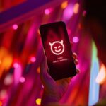 Study: Sycophantic AI can undermine human judgment