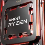 The two things AMD subtly revealed at CES that actually excite me
