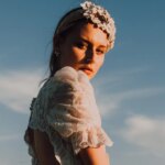 Wheat Germ Is the Nutrient-Rich Food You’re Probably Overlooking