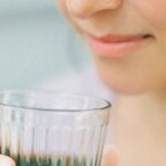 Try Spearmint Tea for Hormonal Acne