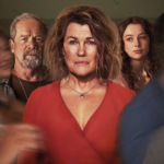 New Zealand’s Spada Says Production At Risk As Aussie Quotas Begin