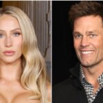 Alix Earle and Tom Brady: A Timeline of the Dating Rumors