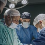 Gaza-Focused ‘American Doctor’ Screens At CPH:DOX In Copenhagen