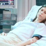 What Blood Cancer Does Anna Have On GH? Her Polycythemia Vera Explained