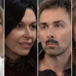 GH Recap: Alexis Weighs Exposing Willow, Anna Plots An Escape And More