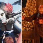 Bone Temple’ Hits $2.1 Million Previews