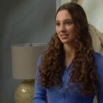 Dylan on B&B: Everything You Need To Know