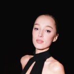 Diamonds Are Forever! Phoebe Dynevor, Maude Apatow, and Kim Gordon Toasted to Bulgari’s Eternal Collection in Beverly Hills