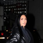 Before Kim Kardashian’s NikeSkims Rift, the Split-Toe Sneaker Was for the Heads and the Weirdos