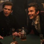 ‘Bridgerton’ Season 4 Plot, Cast, Everything We Know