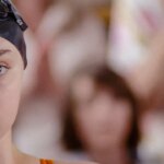 “The Chronology of Water” Is an Extraordinary Directorial Début