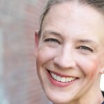 BBC Studios’ Janet Brown To Exit Content Sales