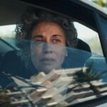 In Two Films About Palestinian Struggle, Time Is of the Essence