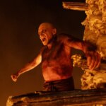 Nia DaCosta Injects New Blood Into “28 Years Later: The Bone Temple”