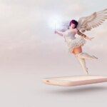 The rise of ‘micro’ apps: non-developers are writing apps instead of buying them