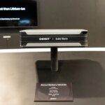 Donut Lab’s solid-state battery can handle the (extreme) heat, test says