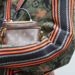 Luxury’s Fourth-Quarter Earnings Cheat Sheet