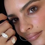 ‘I Wear It on My Middle Finger’: Inside the Booming Market for Divorce Rings