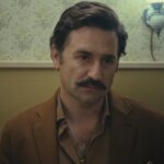 Call My Agent! Star Nicolas Maury On His TV Directing Debut ‘Seasons’