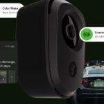 Angry Norfolk residents lose lawsuit to stop Flock license plate scanners