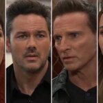 GH Spoilers Video: ‘He Always Gets What He Wants’